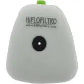 HiFlo HFF4023 Yamaha ilmansuodatin