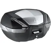 Givi V47 Tech Moottoripyörän Yläkotelo