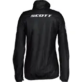 SCOTT Ergonomic Pro Dp Sadetakki