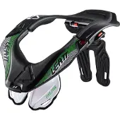 Leatt 5.5 Niskatuki