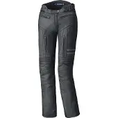 Held Avolo 3.0 Housut