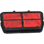 Hiflofiltro HFA6501 Triumph ilmansuodatin