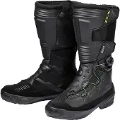 TCX Infinity 3 Gore-Tex Moottoripyörä saappaat