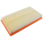 Hiflo Filtro hiflo ilmansuodatin hfa7919, bmw s1000 r/rr/xr 2020-, m1000rr