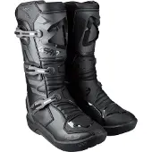 Leatt 3.5 Motocross Saappaat