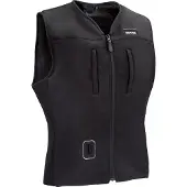 Bering C-protect Air Woman Turvatyyny