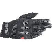Alpinestars Halo Off-road Käsineet