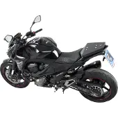 Hepco & becker Kawasaki Z 800/e Version Putki Moottorisuoja