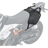 Kriega OS-Base KTM 790:lle ASENNUSJÄRJ. OS-LAUKUT