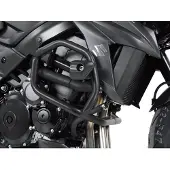 Hepco & becker Suzuki Gsx S 750 Ab 2017 Putki Moottorisuoja