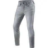 REV'IT! Piston 2 Skinny Farkut