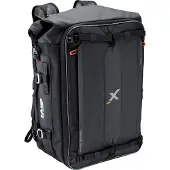 Givi X-line 52l Takalaukku