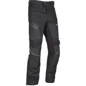 Richa Brutus Gore-Tex vedenpitävät moottoripyörän tekstiilihousut