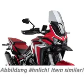 Puig Touring Honda Crosstourer Tuulilasi