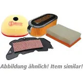 Miw Kaapelin lukitus