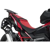 SW-Motech PRO SIVUTELINE HONDA CRF1100L AF.TW. 19-