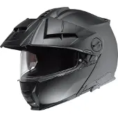 Schuberth E2 Kypärä