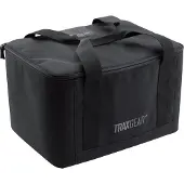 SW-Motech Sisälaukku Trax Adventure/Evo/Ion TOPCASE ION/ADVENTRUE, 38 L