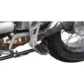 SW-Motech ION jalkatukisarja - BMW R1100GS (93-99) / R1200GS (04-12).