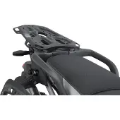 SW-Motech Adventure-Rack TIG.900/GT/RAL/PRO 19-MUS