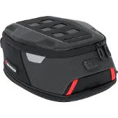 SW-Motech Pro Daypack Säiliölaukku