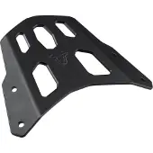 SW-Motech STREET-RACK - musta. Honda CBF500 / 600 / 1000.
