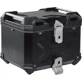 SW-Motech Trax Adv 38l Moottoripyörän Yläkotelo