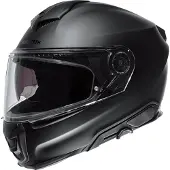 Schuberth S3 Kokokypärä