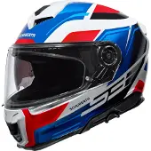 Schuberth S3 Storm Kypärä