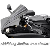 MRA Kilpatuulilasi savunharmaa, ABE CBR 600 RR 05-06 ABE