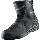 Held Ventuma Surround GTX Boots Musta unisex, size 39