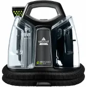 Bissell SpotClean Pet Plus Tekstiilipesuri