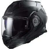 LS2 Ff901 Advant X Modulaarinen Kypärä