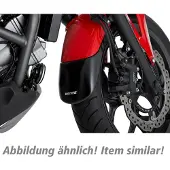 Bodystyle Etulokasuojan jatke F800R /R 1200 R VV 15–