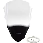 MRA Kilpatuulilasi kirkas, ABE RSV 4 RR/RF/1100FAC– 15–