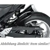 Bodystyle Pyöränsuojus Sportsline CBR 900RR 00- 01 MAALAM.