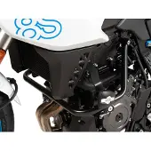 Hepco & becker Suzuki Gsx 8s 23-26 5013551 00 01 Putki Moottorisuoja