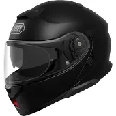 Shoei Neotec 3 Kypärä