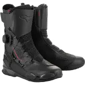 Alpinestars Sp-x Boa Moottoripyörän Maantie Saappaat