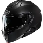 HJC I91 Modulaarinen Kypärä