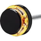 Motogadget Mo-blaze Disc Left Vilkku
