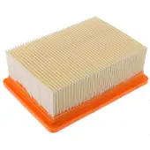 HiFlo ilmansuodatin HFA7920