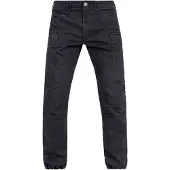 John Doe Regular Cargo Mono Housut