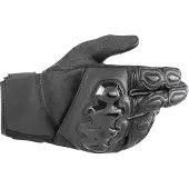 Alpinestars Celer V3 Käsineet