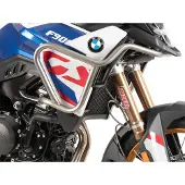 Hepco&Becker F900GS HOPEA