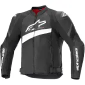 Alpinestars T-gp Plus R V4 Airflow Takki