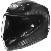 HJC Rpha 12 Carbon Kokokypärä