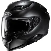 HJC Kypärä F71 Mattamusta