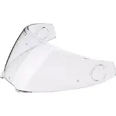 Schuberth SV5 C4 Pro Carbon / C4 Pro / C4 Pro Women / C4 Basic / C4 Visiiri