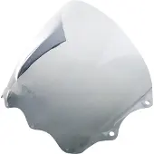 MRA Kilpatuulilasi savunharmaa, ABE M1000 RR 23-